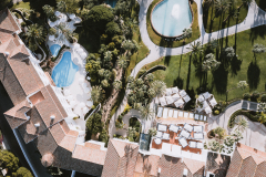 Bild-0201-Tag1_2023_11_23DJI_0605