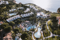 Bild-0202-Tag1_2023_11_23DJI_0607