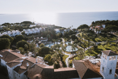 Bild-0203-Tag1_2023_11_23DJI_0612