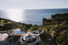 Bild-0204-Tag1_2023_11_23DJI_0634