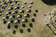 Bild-0205-Tag1_2023_11_23DJI_0645