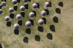 Bild-0206-Tag1_2023_11_23DJI_0648