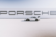 Bild-0207-Tag1_2023_11_23-09033