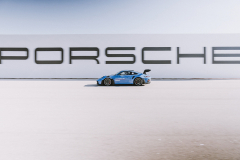 Bild-0208-Tag1_2023_11_23-09040