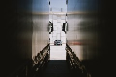 Bild-0210-Tag1_2023_11_23-09079