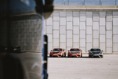 Bild-0211-Tag1_2023_11_23-09081