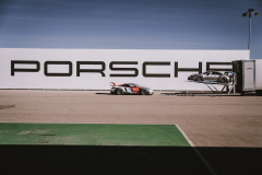 Bild-0212-Tag1_2023_11_23-09155