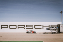 Bild-0213-Tag1_2023_11_23-09160