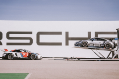 Bild-0214-Tag1_2023_11_23-09167