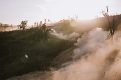 Bild-0216-Tag1_2023_11_23-09246