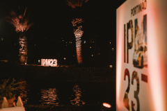 Bild-0218-Tag1_2023_11_23-09262