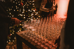 Bild-0219-Tag1_2023_11_23-09264