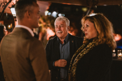 Bild-0220-Tag1_2023_11_23-09268