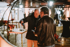 Bild-0222-Tag1_2023_11_23-09273