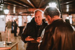 Bild-0224-Tag1_2023_11_23-09275