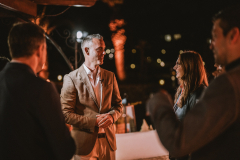 Bild-0225-Tag1_2023_11_23-09276