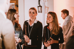 Bild-0226-Tag1_2023_11_23-09279