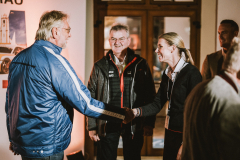 Bild-0227-Tag1_2023_11_23-09284