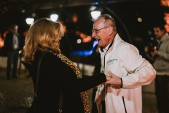 Bild-0228-Tag1_2023_11_23-09290