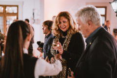 Bild-0229-Tag1_2023_11_23-09296