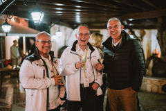 Bild-0230-Tag1_2023_11_23-09299