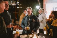 Bild-0231-Tag1_2023_11_23-09305