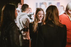 Bild-0232-Tag1_2023_11_23-09317