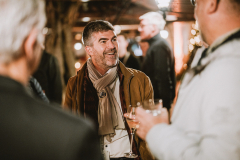 Bild-0233-Tag1_2023_11_23-09325