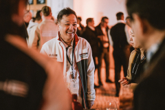 Bild-0234-Tag1_2023_11_23-09339