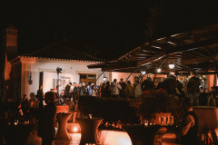 Bild-0235-Tag1_2023_11_23-09349