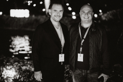 Bild-0236-Tag1_2023_11_23-09357-2