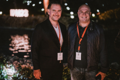 Bild-0237-Tag1_2023_11_23-09357