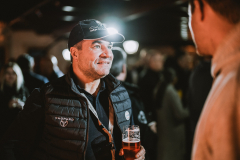 Bild-0238-Tag1_2023_11_23-09360