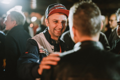 Bild-0239-Tag1_2023_11_23-09365