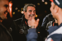 Bild-0240-Tag1_2023_11_23-09371