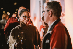 Bild-0241-Tag1_2023_11_23-09380