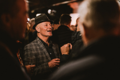 Bild-0243-Tag1_2023_11_23-09390