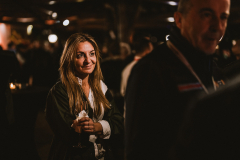 Bild-0244-Tag1_2023_11_23-09394