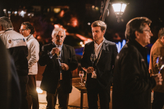 Bild-0245-Tag1_2023_11_23-09398