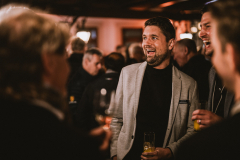 Bild-0246-Tag1_2023_11_23-09401