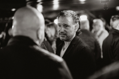 Bild-0247-Tag1_2023_11_23-09409-2