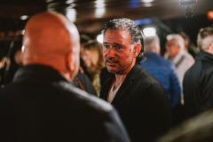 Bild-0248-Tag1_2023_11_23-09409