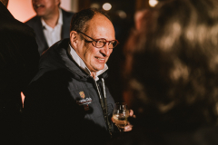 Bild-0249-Tag1_2023_11_23-09414