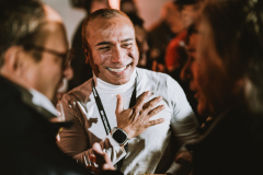 Bild-0250-Tag1_2023_11_23-09424