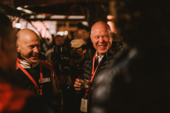 Bild-0251-Tag1_2023_11_23-09427