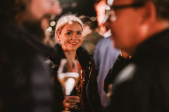 Bild-0252-Tag1_2023_11_23-09431