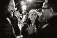 Bild-0253-Tag1_2023_11_23-09435-2