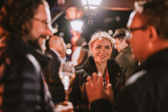 Bild-0254-Tag1_2023_11_23-09435