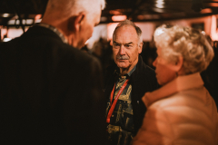 Bild-0255-Tag1_2023_11_23-09438