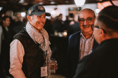 Bild-0256-Tag1_2023_11_23-09442